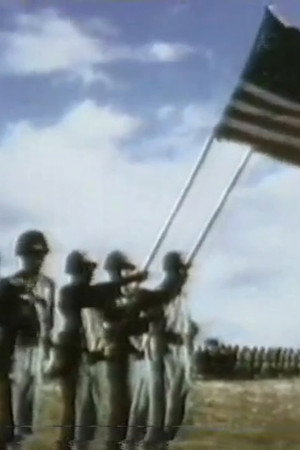 "..In the absence of heroes..” Part IV: Warfare/A case for context
