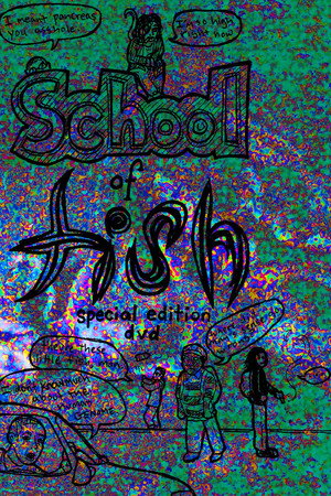 School of Fish