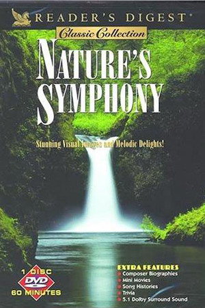 Reader's Digest: Nature's Symphony