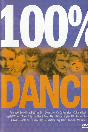 100% Dance