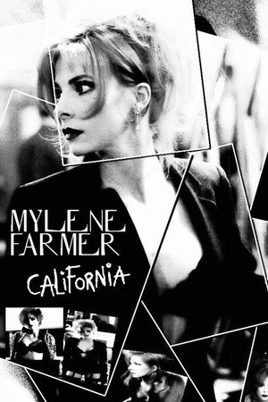 Mylène Farmer: California
