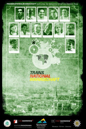 Transnationalmannschaft