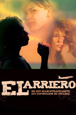 El Arriero