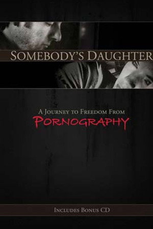 Somebody's Daughter