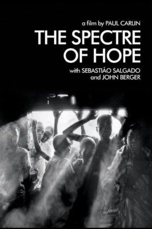 The Spectre of Hope