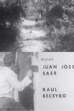 Gaitán a casa