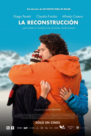 La reconstrucción