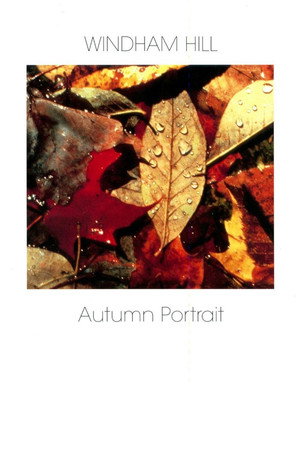 Windham Hill: Autumn Portrait