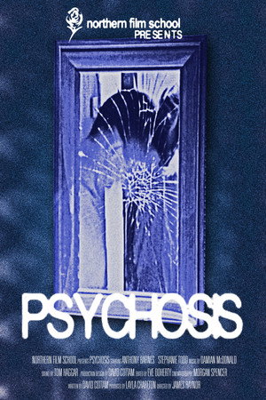 Psychosis