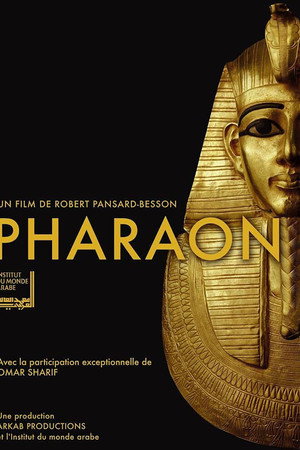Pharaon