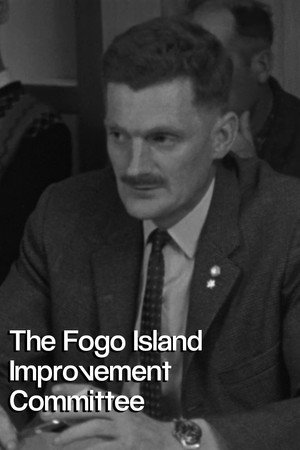 The Fogo Island Improvement Committee