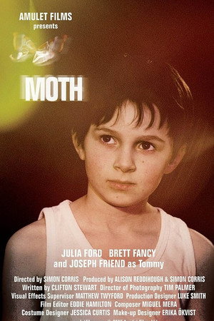Moth