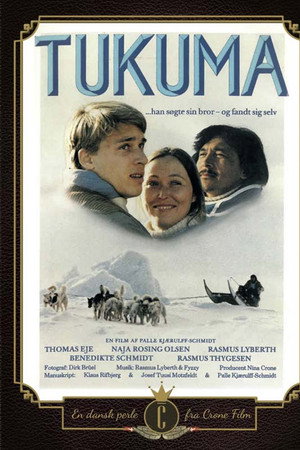 Tukuma