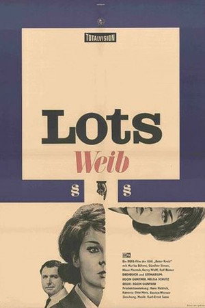 Lots Weib