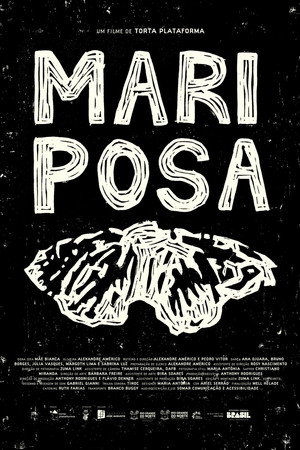 Mariposa