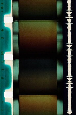 Synchronousoundtracks