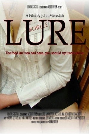 Lure