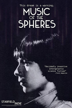 La musique des sphères