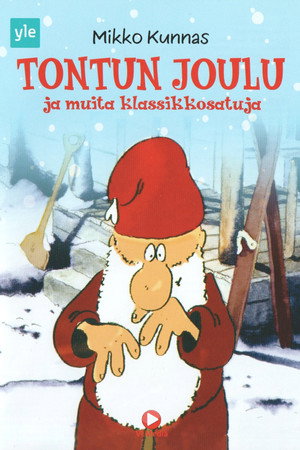 Tontun joulu
