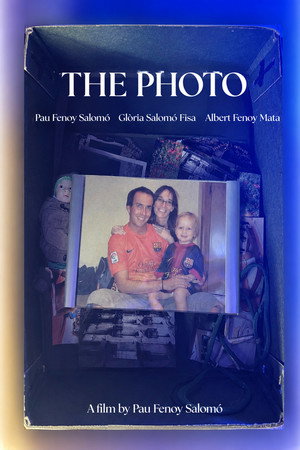 The Photo