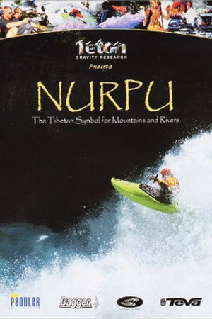 Nurpu