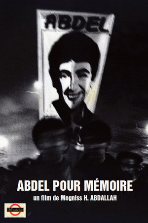 ABDEL POUR MÉMOIRE