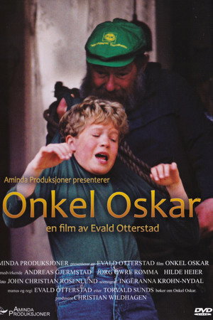 Onkel Oskar