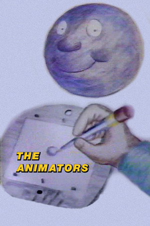The Animators