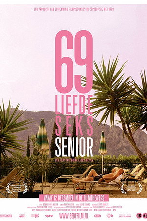 69: liefde seks senior