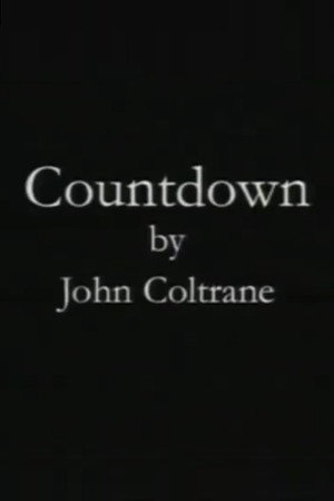 Countdown