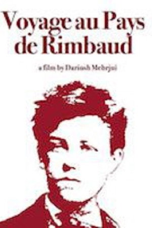 Voyage au pays De Rimbaud