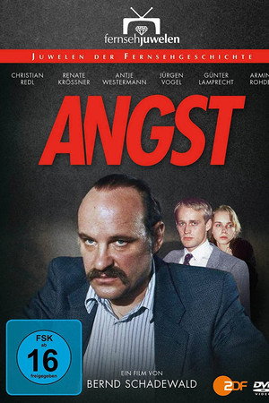 Angst