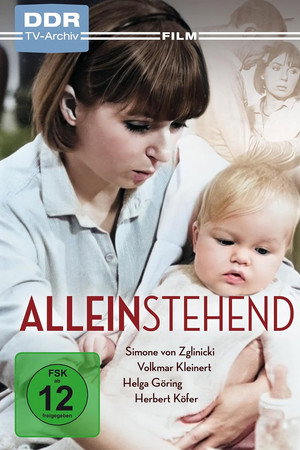 Alleinstehend