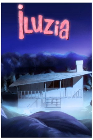 Iluzia