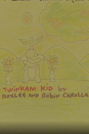 Twinkam Kid