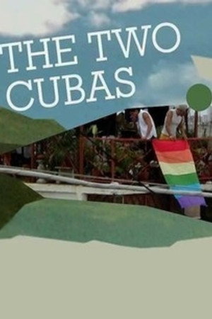 The Two Cubas