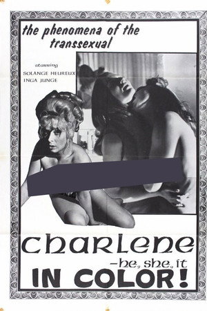 Charlene