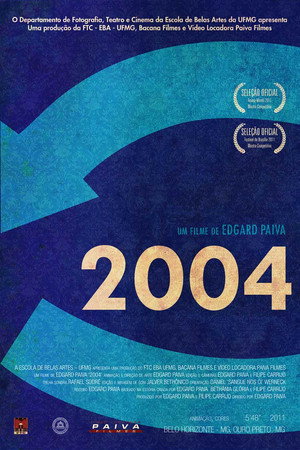 2004
