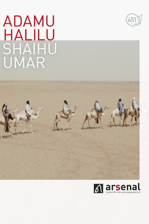 Shaihu Umar