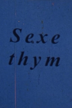 Sexe-thym