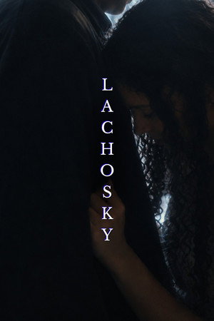 Lachosky