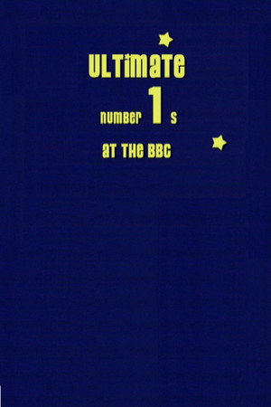 Ultimate Number Ones