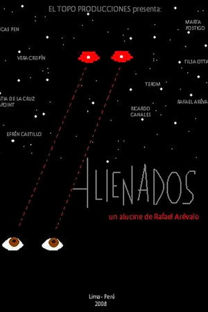 Alienados