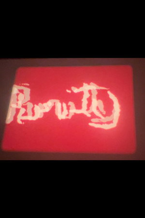 Purity and After