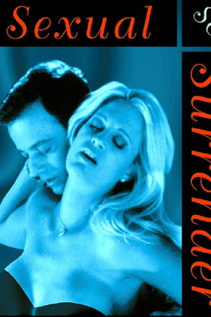 Sexual Surrender