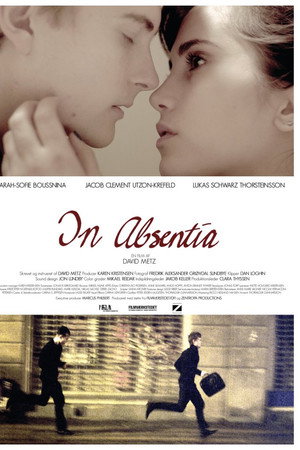 In Absentia