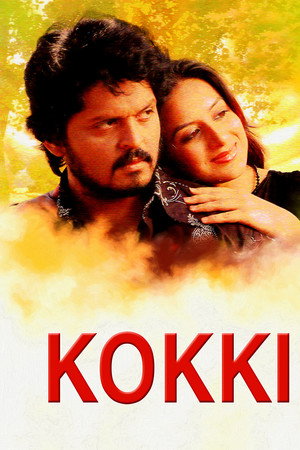 Kokki