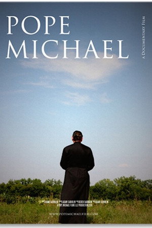 Pope Michael