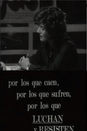 Esta Voz Entre Muchas