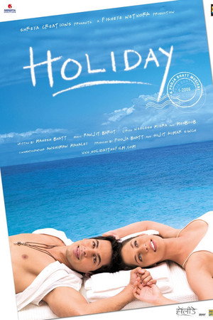 Holiday